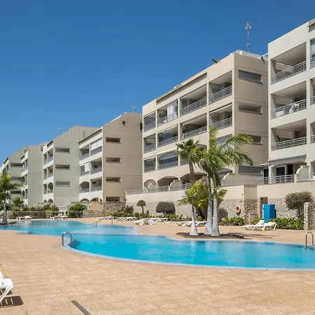 דירה Marina ארונה