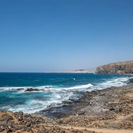 Marina * ארונה